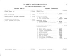 39903_OBJ-Thumbnail Image.jpg