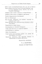 39904_OBJ-Thumbnail Image.jpg