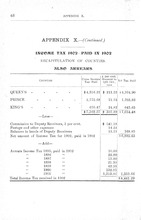 39907_OBJ-Thumbnail Image.jpg