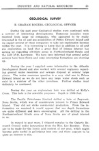 39908_OBJ-Thumbnail Image.jpg