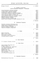 39911_OBJ-Thumbnail Image.jpg