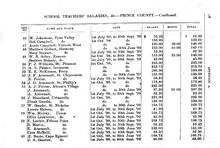 39912_OBJ-Thumbnail Image.jpg