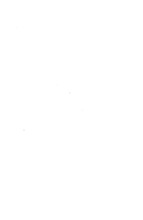 39913_OBJ-Thumbnail Image.jpg