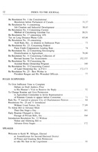 39916_OBJ-Thumbnail Image.jpg