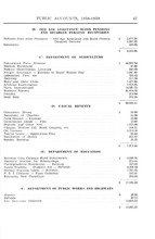 39917_OBJ-Thumbnail Image.jpg
