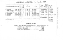 39918_OBJ-Thumbnail Image.jpg