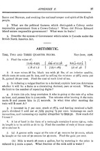 39919_OBJ-Thumbnail Image.jpg