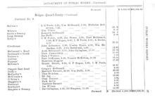 39921_OBJ-Thumbnail Image.jpg