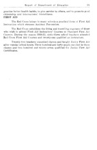 39927_OBJ-Thumbnail Image.jpg