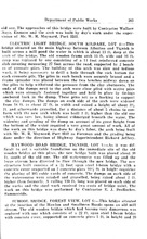 39928_OBJ-Thumbnail Image.jpg