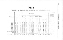 39929_OBJ-Thumbnail Image.jpg