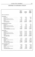 3992_OBJ-Thumbnail Image.jpg
