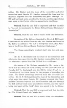 39933_OBJ-Thumbnail Image.jpg