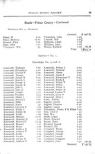 39934_OBJ-Thumbnail Image.jpg