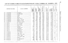 39935_OBJ-Thumbnail Image.jpg