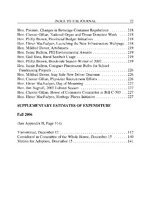 39938_OBJ-Thumbnail Image.jpg