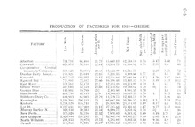 3993_OBJ-Thumbnail Image.jpg
