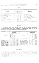 39940_OBJ-Thumbnail Image.jpg