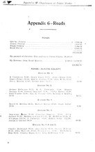 39941_OBJ-Thumbnail Image.jpg