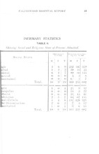 39943_OBJ-Thumbnail Image.jpg