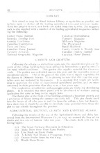 39949_OBJ-Thumbnail Image.jpg
