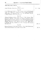 39952_OBJ-Thumbnail Image.jpg