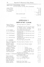 39953_OBJ-Thumbnail Image.jpg