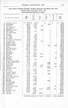 39962_OBJ-Thumbnail Image.jpg