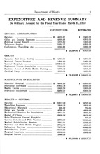 39963_OBJ-Thumbnail Image.jpg