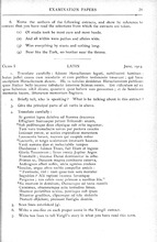 39965_OBJ-Thumbnail Image.jpg