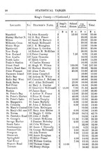 39968_OBJ-Thumbnail Image.jpg