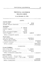 3996_OBJ-Thumbnail Image.jpg