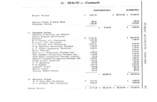 39970_OBJ-Thumbnail Image.jpg