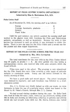 39971_OBJ-Thumbnail Image.jpg
