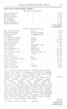 39972_OBJ-Thumbnail Image.jpg