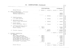 39974_OBJ-Thumbnail Image.jpg