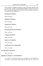 39975_OBJ-Thumbnail Image.jpg