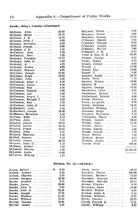 39978_OBJ-Thumbnail Image.jpg