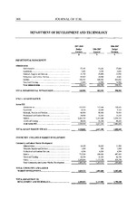 39983_OBJ-Thumbnail Image.jpg