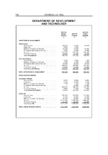 39984_OBJ-Thumbnail Image.jpg