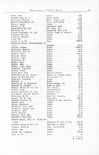 39985_OBJ-Thumbnail Image.jpg