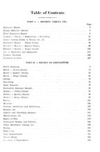 39987_OBJ-Thumbnail Image.jpg