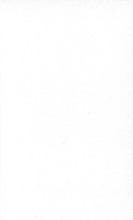 39989_OBJ-Thumbnail Image.jpg