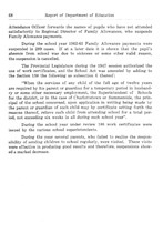 39990_OBJ-Thumbnail Image.jpg