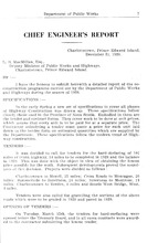 39991_OBJ-Thumbnail Image.jpg