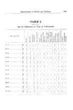 39993_OBJ-Thumbnail Image.jpg