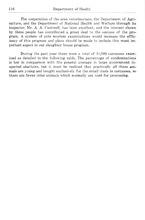 39994_OBJ-Thumbnail Image.jpg