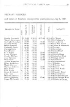 39996_OBJ-Thumbnail Image.jpg