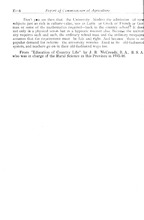 39997_OBJ-Thumbnail Image.jpg