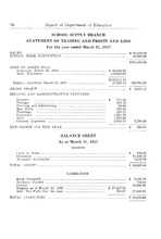 39998_OBJ-Thumbnail Image.jpg